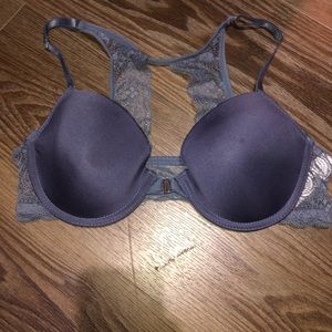 vanity fair bra
